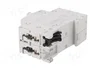 ABB S200 Interruptor magnetotérmico 63A 1+N