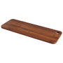 Day Tabla de Cortar 45x15x1,5 cm - Ideal para Cortar y Servir