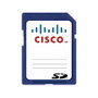 Cisco 1GB SD Memory Card
