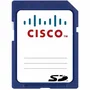 Cisco 1GB SD Memory Card