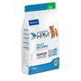 Virbac HPM Adult Neutered Small & Toy 3 kg