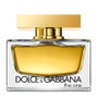 Dolce & Gabbana The One Intense Eau de Parfum 50 ml