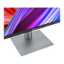 Asus ProArt PA248CRV Monitor 24.1 Pulgadas WUXGA IPS Black Silver