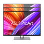 Asus ProArt PA248CRV Monitor 24.1 Pulgadas WUXGA IPS Black Silver