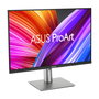 Asus ProArt PA248CRV Monitor 24.1 Pulgadas WUXGA IPS Black Silver