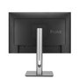 ASUS Monitor PA248CRV 90LM05K0-B01K70 - Monitor profesional de 24.1 pulgadas, WUXGA (1920x1200), IPS, USB-C