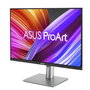 ASUS Monitor PA248CRV 90LM05K0-B01K70 - Monitor profesional de 24.1 pulgadas, WUXGA (1920x1200), IPS, USB-C
