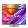 ASUS ProArt PA248CRV Monitor 24.1 pulg. WUXGA IPS USB-C 96W Negro/Plata