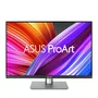 ASUS ProArt PA248CRV Monitor 24.1 pulg. WUXGA IPS USB-C 96W Negro/Plata