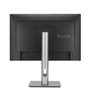 Asus ProArt PA248CRV Monitor 24.1 Pulgadas WUXGA IPS Black Silver