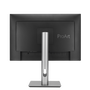 Asus ProArt PA248CRV Monitor 24.1 Pulgadas WUXGA IPS Black Silver