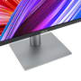 Asus ProArt PA248CRV Monitor 24.1 Pulgadas WUXGA IPS Black Silver