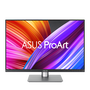 Asus ProArt PA248CRV Monitor 24.1 Pulgadas WUXGA IPS Black Silver