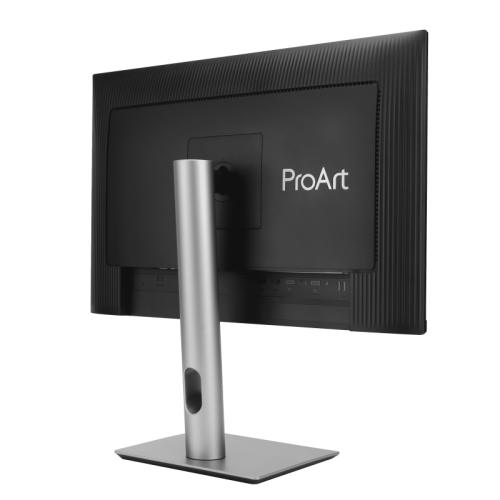 Asus ProArt PA248CRV Monitor 24.1 Pulgadas WUXGA IPS Black Silver
