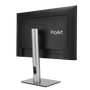 Asus ProArt PA248CRV Monitor 24.1 Pulgadas WUXGA IPS Black Silver