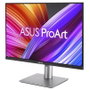 Asus ProArt PA248CRV Monitor 24.1 Pulgadas WUXGA IPS Black Silver