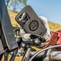 SP Connect Adaptador Magnético para Dispositivos con Twist-to-Lock