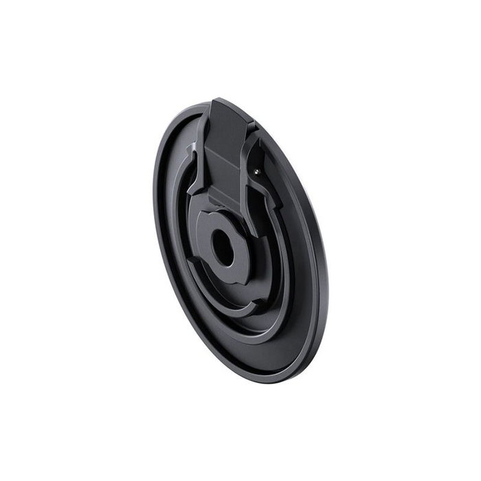 SP Connect Adaptador Magnético para Dispositivos con Twist-to-Lock