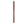 Gosh Velvet Touch Delineador de labios 001-Nougat Crisp Waterproof