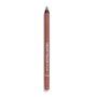 Gosh Velvet Touch Perfilador Labial Waterproof 001-Nougat Crisp