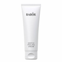 Babor Gentle Peeling Cream 50 Ml