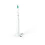 Philips Sonicare HX3651/13 Cepillo Dental Eléctrico Recargable, Color Blanco
