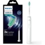 Philips Sonicare Series 2100 HX3651/13 Blanco