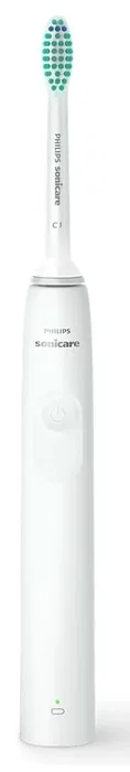 Philips Cepillo de Dientes Sonicare Serie 2100 HX3651/13 Blanco