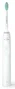 Philips Cepillo de Dientes Sonicare Serie 2100 HX3651/13 Blanco