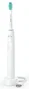 Philips Cepillo de Dientes Sonicare Serie 2100 HX3651/13 Blanco