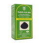 Novavis Tinte Vegetal 4C Castaño Ceniza