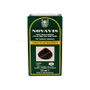 Novavis Tinte Vegetal 4C Castaño Ceniza