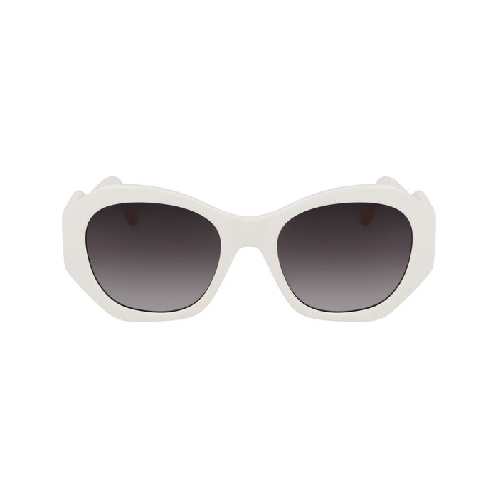 Gafas de Sol Mujer Karl Lagerfeld KL6146S-105 ø 54 mm