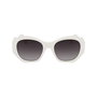 Gafas de Sol Mujer Karl Lagerfeld KL6146S-105 ø 54 mm