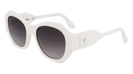 Karl Lagerfeld KL6146S-105