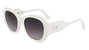 Karl Lagerfeld KL6146S-105