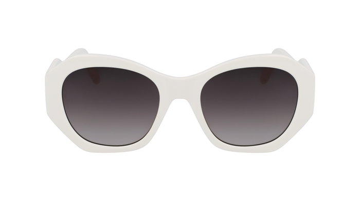 Karl Lagerfeld KL6146S-105