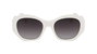 Karl Lagerfeld KL6146S-105
