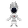 Ultrakill Figura Vinyl Minos Prime 14 cm