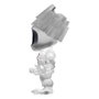Ultrakill Figura Vinyl Minos Prime 14 cm