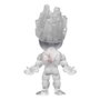 Ultrakill Figura Vinyl Minos Prime 14 cm