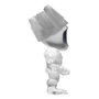 Ultrakill Figura Vinyl Minos Prime 14 cm