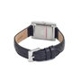 TIME FORCE TF2341L-02 para mujer