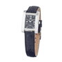 TIME FORCE TF2341L-02 para mujer