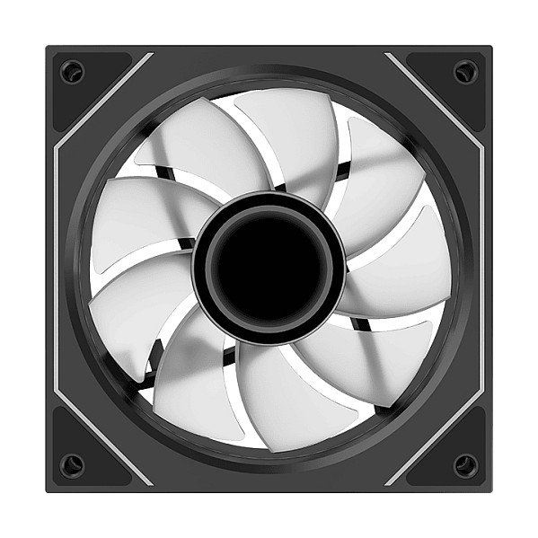 Xilence Gaming Series XPF120UR.ARGB Xilence Gaming Series XPF120UR.ARGB