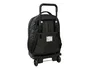 Safta Mochila con Ruedas Minecraft Compact Extraíble