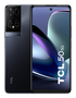 TCL 50 5G Smartphone 16,8 cm (6.6") Android 14 4 GB RAM 128 GB Gris USB Tipo C
