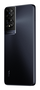 TCL 50 5G Smartphone 16,8 cm (6.6") Android 14 4 GB RAM 128 GB Gris USB Tipo C