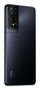 TCL 50 5G Smartphone 16,8 cm (6.6") Android 14 4 GB RAM 128 GB Gris USB Tipo C