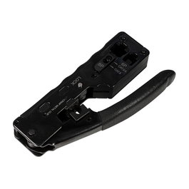 LogiLink WZ0025 Crimping Tool para RJ45 y RJ11/12